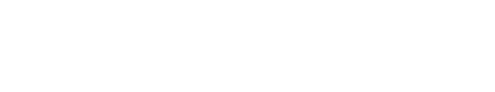Stratford Historical Society Logo