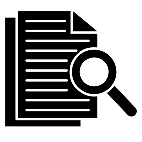 Product Description: $10.00 per half hour of research</br></br>Results are not guaranteed.Keep in mind that we may not find the information that you are requesting. Our research fees support our efforts to preserve our collections for research and exhibition in perpetuity through conservation, collections handling training for staff and volunteers, and other collections management endeavors.</br> Research Fee - 30 Minutes