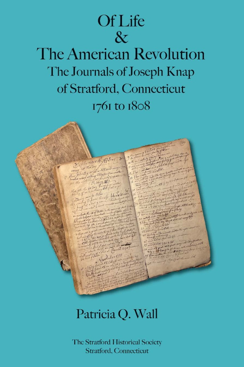 Of Life and the American Revolution